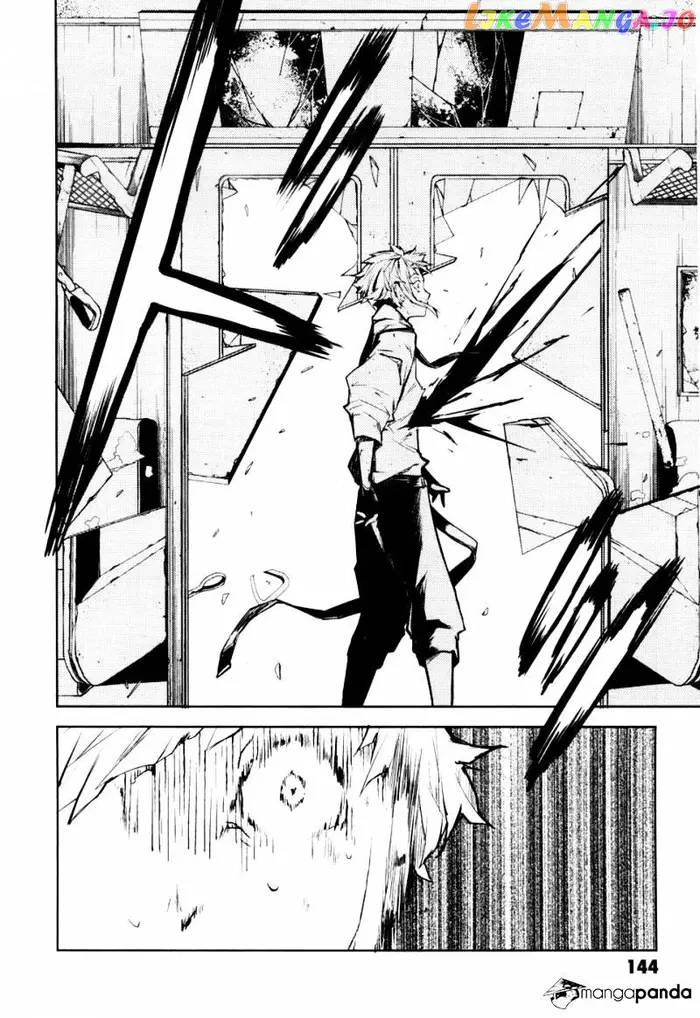 Bungou Stray Dogs Chapter 8 image 05_optimized
